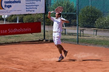Bild 307 - Horst Schroeder Pokal - Tag 1